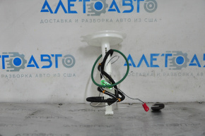 Fuel level sensor Infiniti QX50 19-20