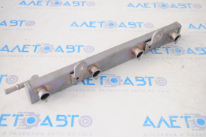 Low Pressure Fuel Rail Infiniti QX50 19-25