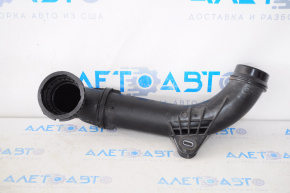 Intercooler pipe, right lower, Infiniti QX50 19-24