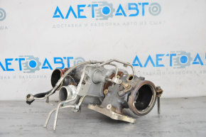 Turbine Infiniti QX50 19-25 29k