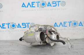 Turbine Infiniti QX50 19-25 29k