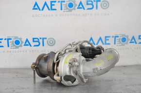 Turbine Infiniti QX50 19-25 29k