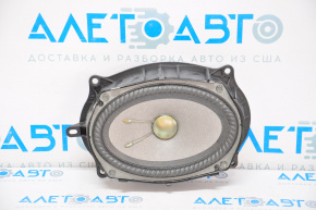 Front left door speaker Infiniti QX50 19-25 Bose