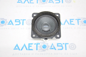 Rear pillar speaker left Infiniti QX50 19-25 Bose