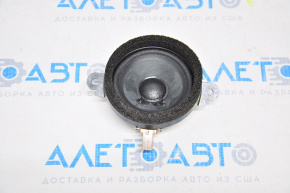 Front Right Tweeter Infiniti QX50 19-20 Bose