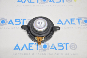 Front Right Tweeter Infiniti QX50 19-20 Bose
