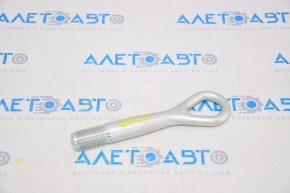 Tow Hook Infiniti QX50 19-20