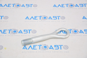 Tow Hook Infiniti QX50 19-20