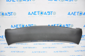 Infiniti QX50 19-20 black ceiling trim