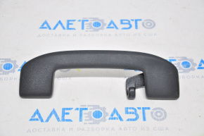 Ceiling handle rear left Infiniti QX50 19-20 black