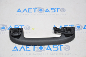 Ceiling handle rear left Infiniti QX50 19-20 black