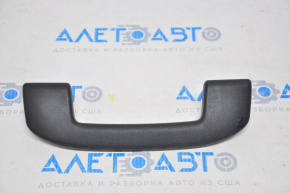 Ceiling handle rear right Infiniti QX50 19-20 black