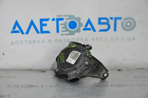 Gear selector Infiniti QX50 19-25 chip broken