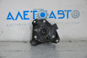 Gear selector Infiniti QX50 19-25 chip broken