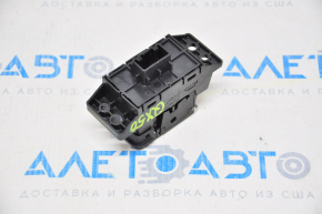 P Parking button Infiniti QX50 19-20