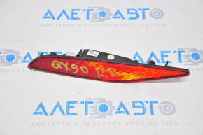 Infiniti QX50 19-24 Rear Right Reflector