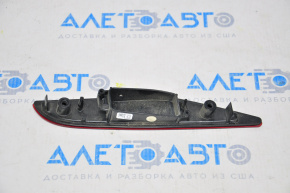 Infiniti QX50 19-24 Rear Right Reflector
