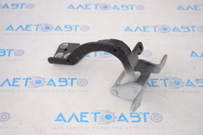 Left tailgate hinge for Infiniti QX50 19-23