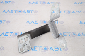 Left tailgate hinge for Infiniti QX50 19-23
