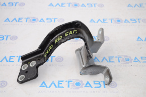Right tailgate hinge for Infiniti QX50 19-23
