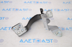 Right tailgate hinge for Infiniti QX50 19-23