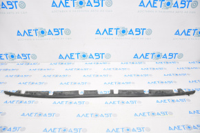 Hood Seal Infiniti QX50 19-20