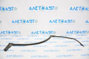 Rear left wing arch seal Infiniti QX50 19-20
