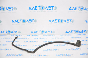Rear right wing arch seal Infiniti QX50 19-20