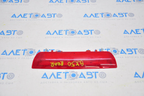 Brake light Infiniti QX50 19-25