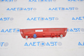 Brake light Infiniti QX50 19-25