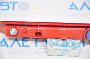 Brake light Infiniti QX50 19-25