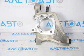 Rear left axle shaft Infiniti QX50 19-25