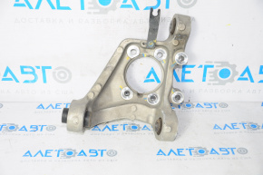Rear left axle shaft Infiniti QX50 19-25