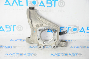 Rear right axle shaft Infiniti QX50 19-25