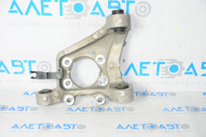 Rear right axle shaft Infiniti QX50 19-25