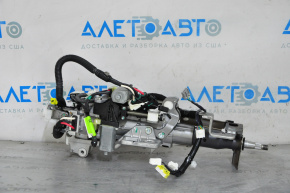 Steering column Infiniti QX50 19-25