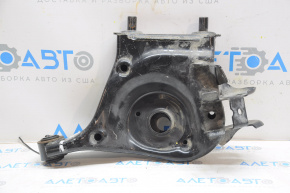 Lower control arm under the rear right spring, Infiniti QX50 19-25