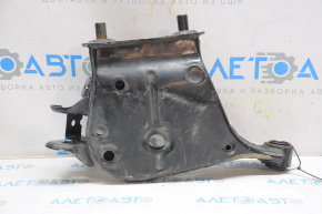 Lower control arm under the rear right spring, Infiniti QX50 19-25