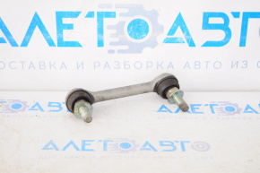Stabilizer link rear left Infiniti QX50 19-20