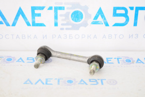 Stabilizer link rear right Infiniti QX50 19-20