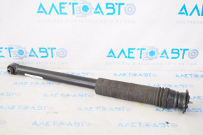 Infiniti QX50 19-25 rear left shock absorber with support