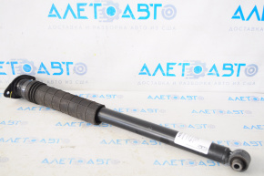 Infiniti QX50 19-25 rear left shock absorber with support