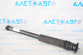 Infiniti QX50 19-25 rear right shock absorber with support