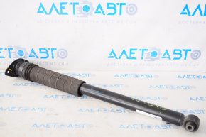 Infiniti QX50 19-25 rear right shock absorber with support