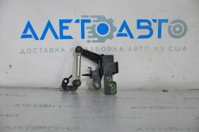 Body tilt sensor Infiniti QX50 19-20