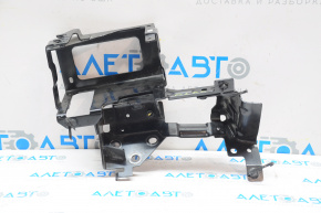 Bracket amplifier control unit Infiniti QX50 19-25