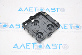 Blind Spot Sensor Bracket Left Infiniti QX50 19-25