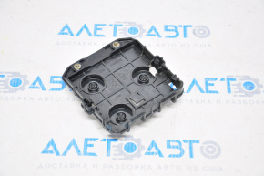 Blind Spot Sensor Bracket Right Infiniti QX50 19-25
