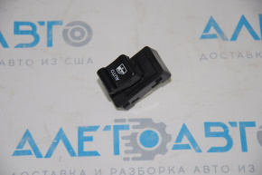 Front Right Window Regulator Jeep Renegade 15-23