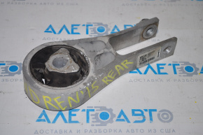 Engine mount rear Jeep Renegade 15-18 2.4 type 1